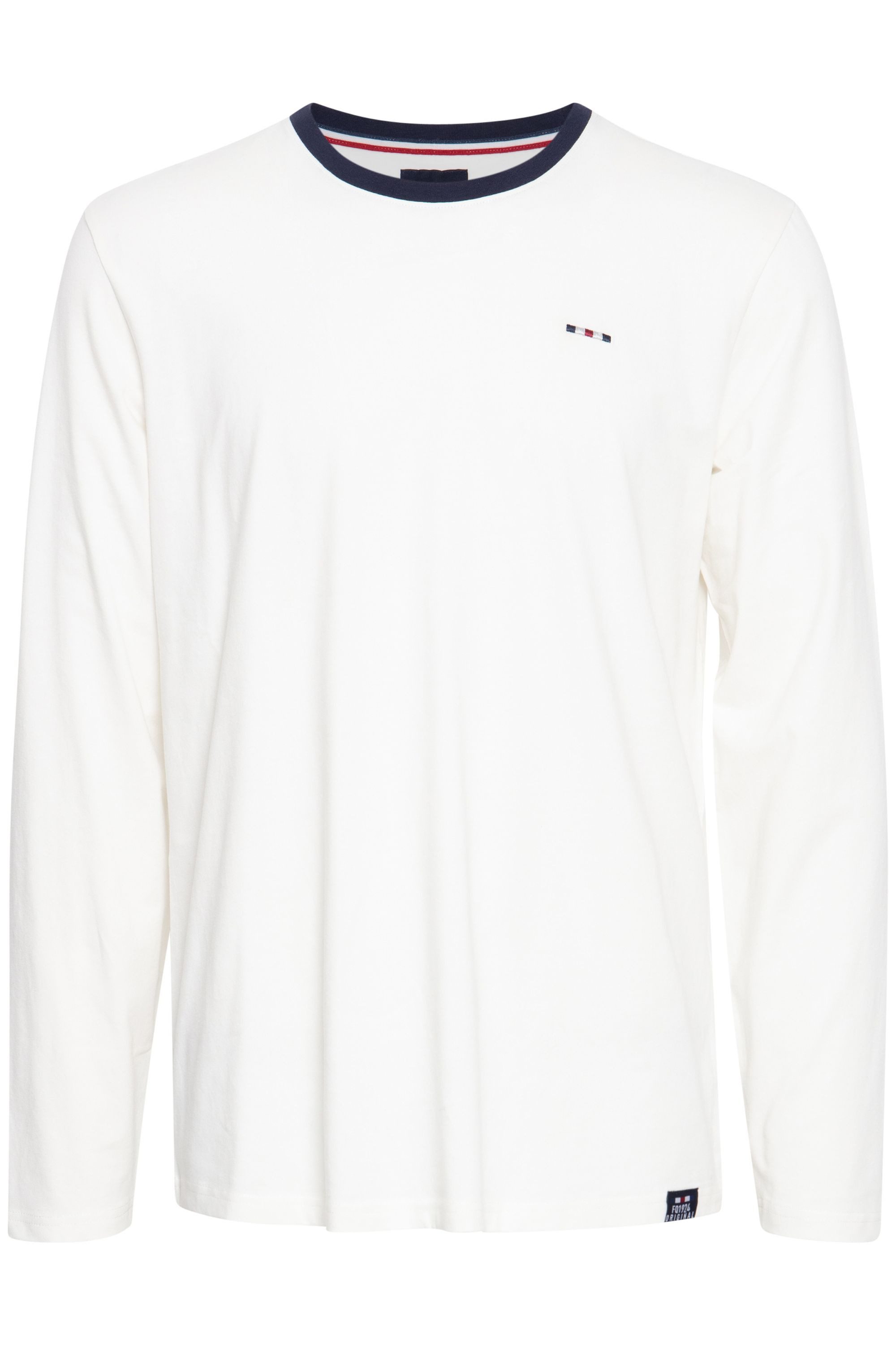 Langarmshirt FQDilan