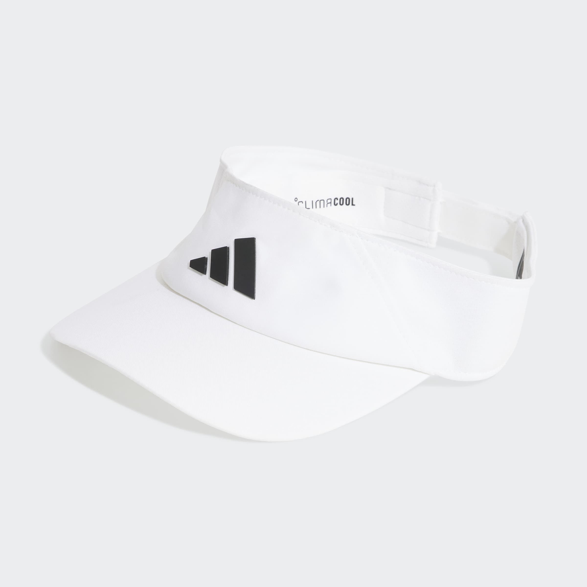 Baseball Cap VISOR CLIMACOOL