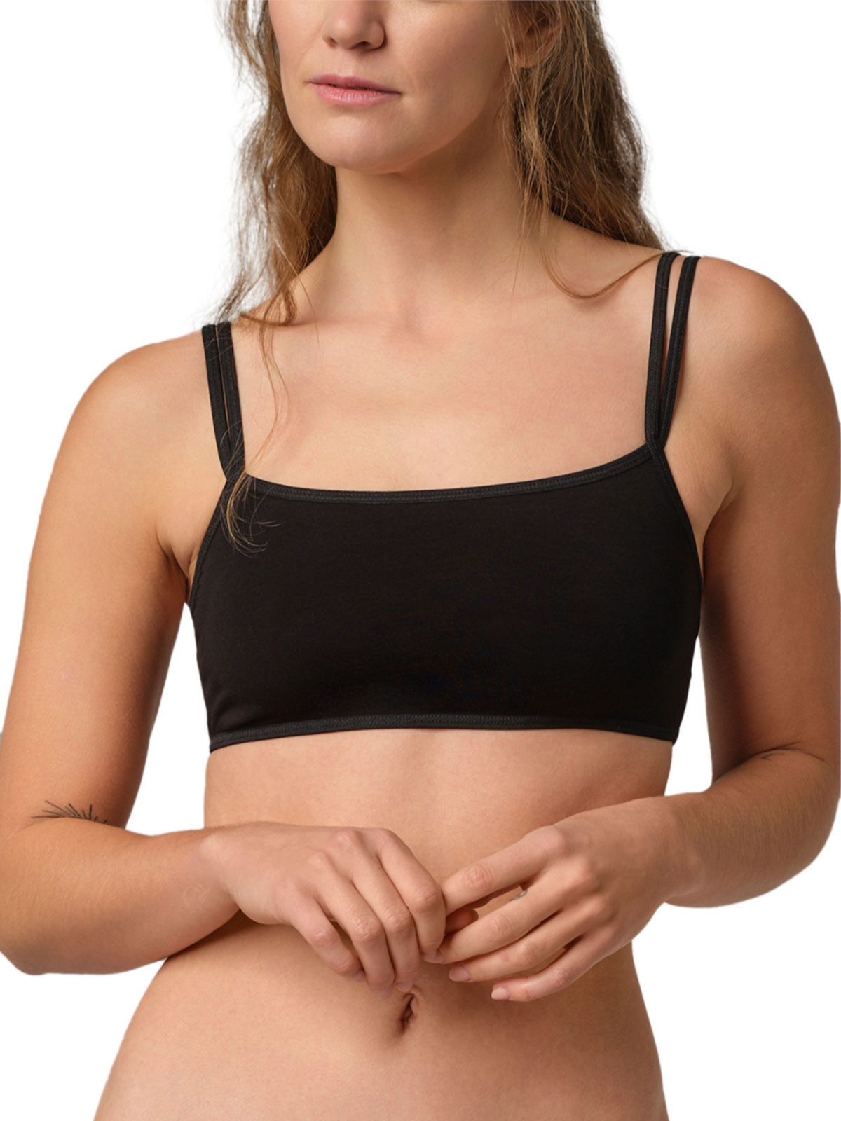 COMAZO Bustier Bustier 2793 (Stück, 1-tlg) günstig online kaufen