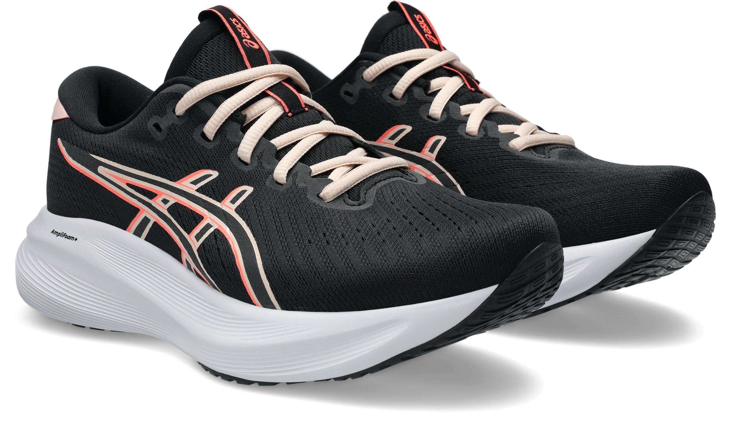 Asics GEL-EXCITE 11 Laufschuh günstig online kaufen