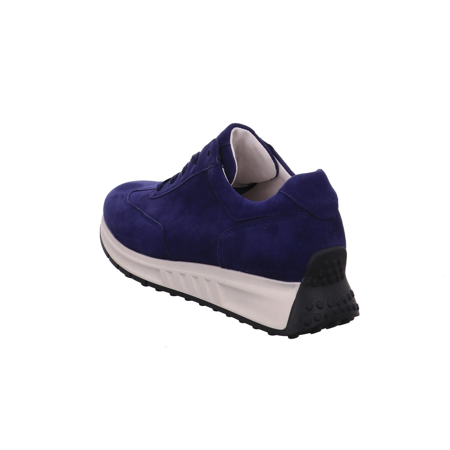 Gabor Comfort Schnürschuh