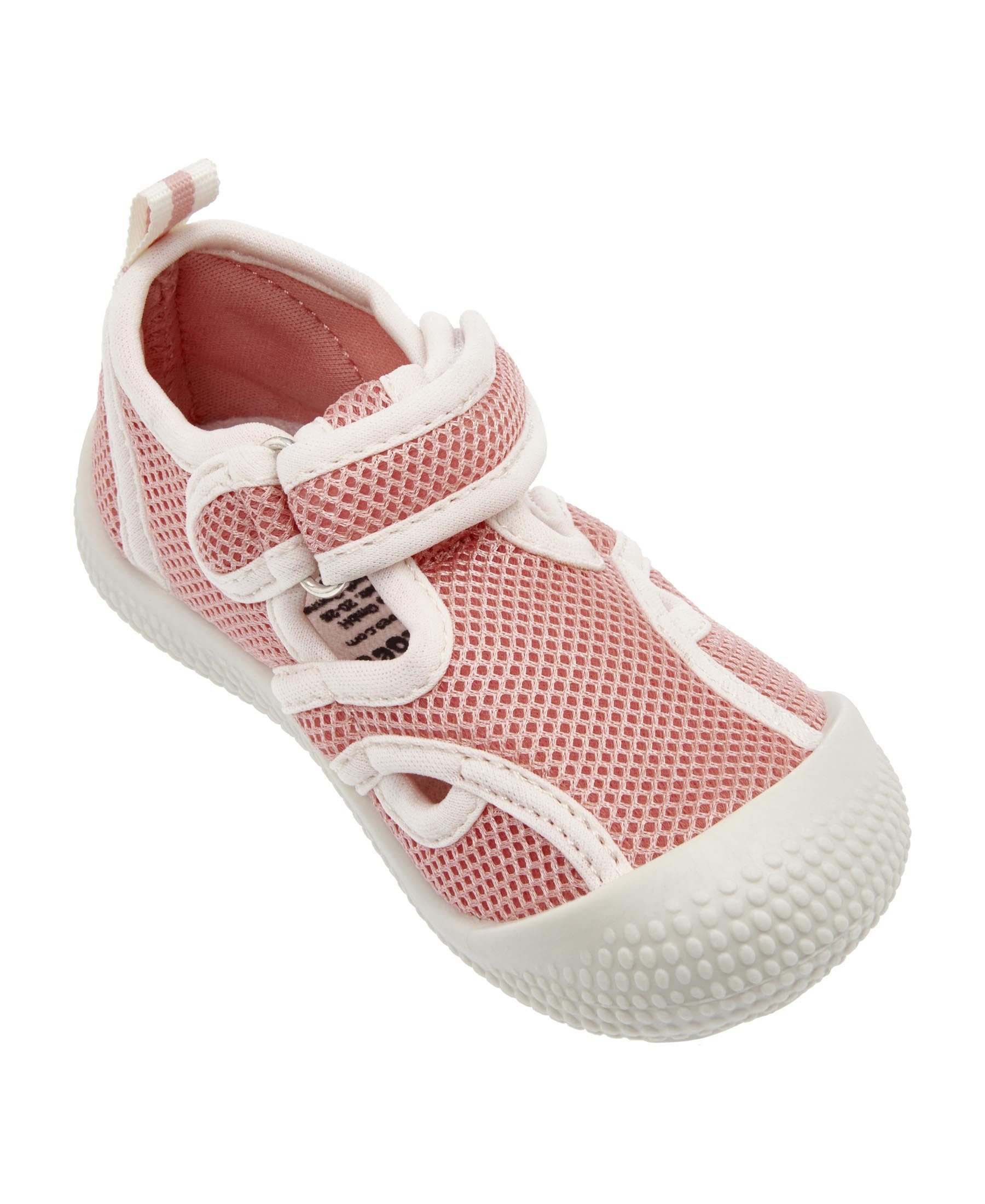 Playshoes Aqua-Sandale Badeschuh – Bild 4 von 4
