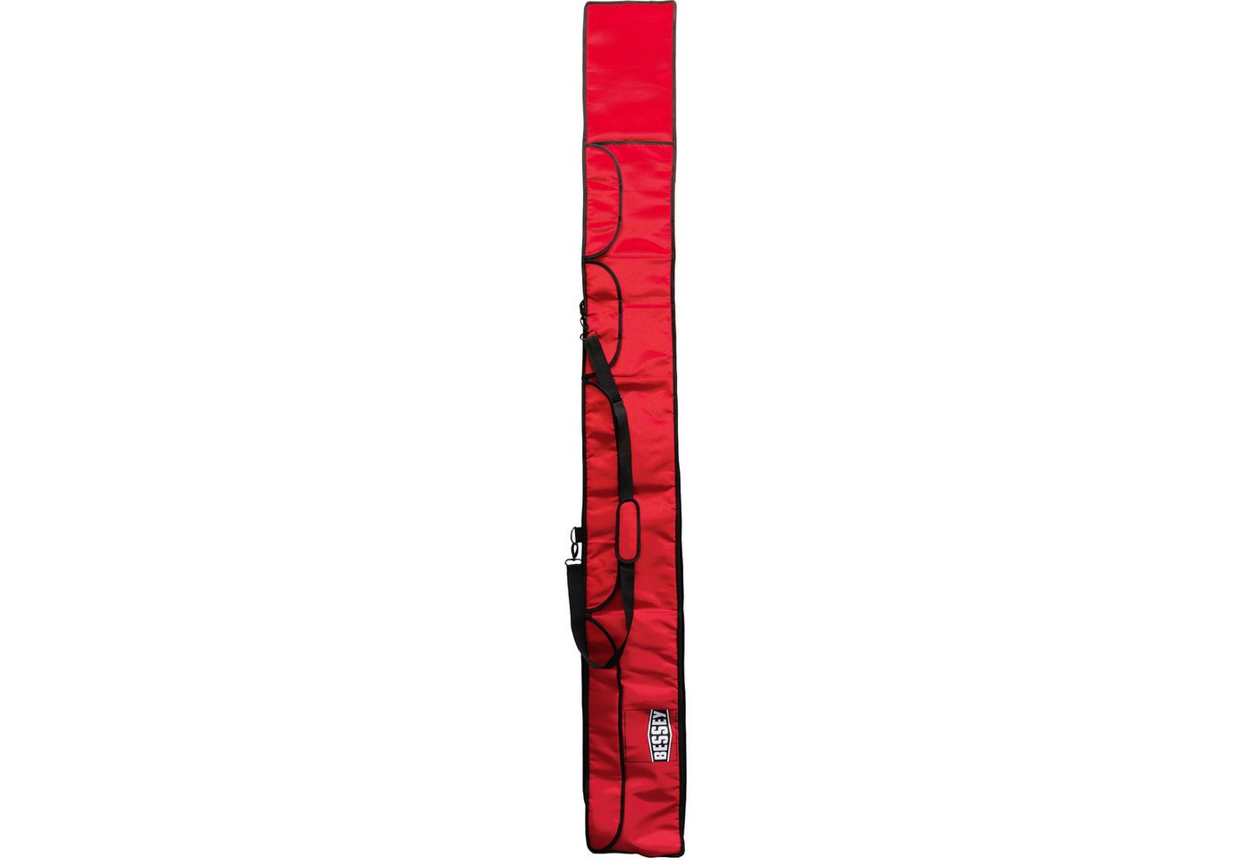 Thumbnail - Bessey Werkzeugtasche BESSEY Kombitasche für Deckenstützen STE-BAG