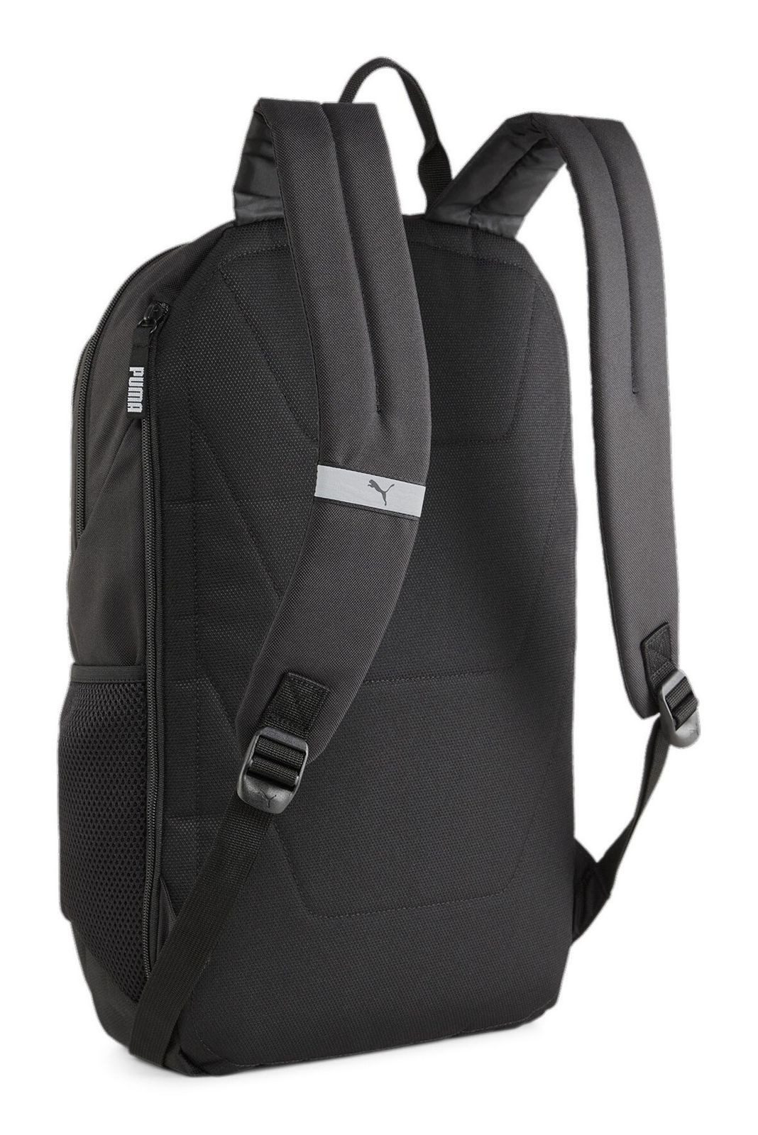 PUMA Rucksack TeamGoal günstig online kaufen