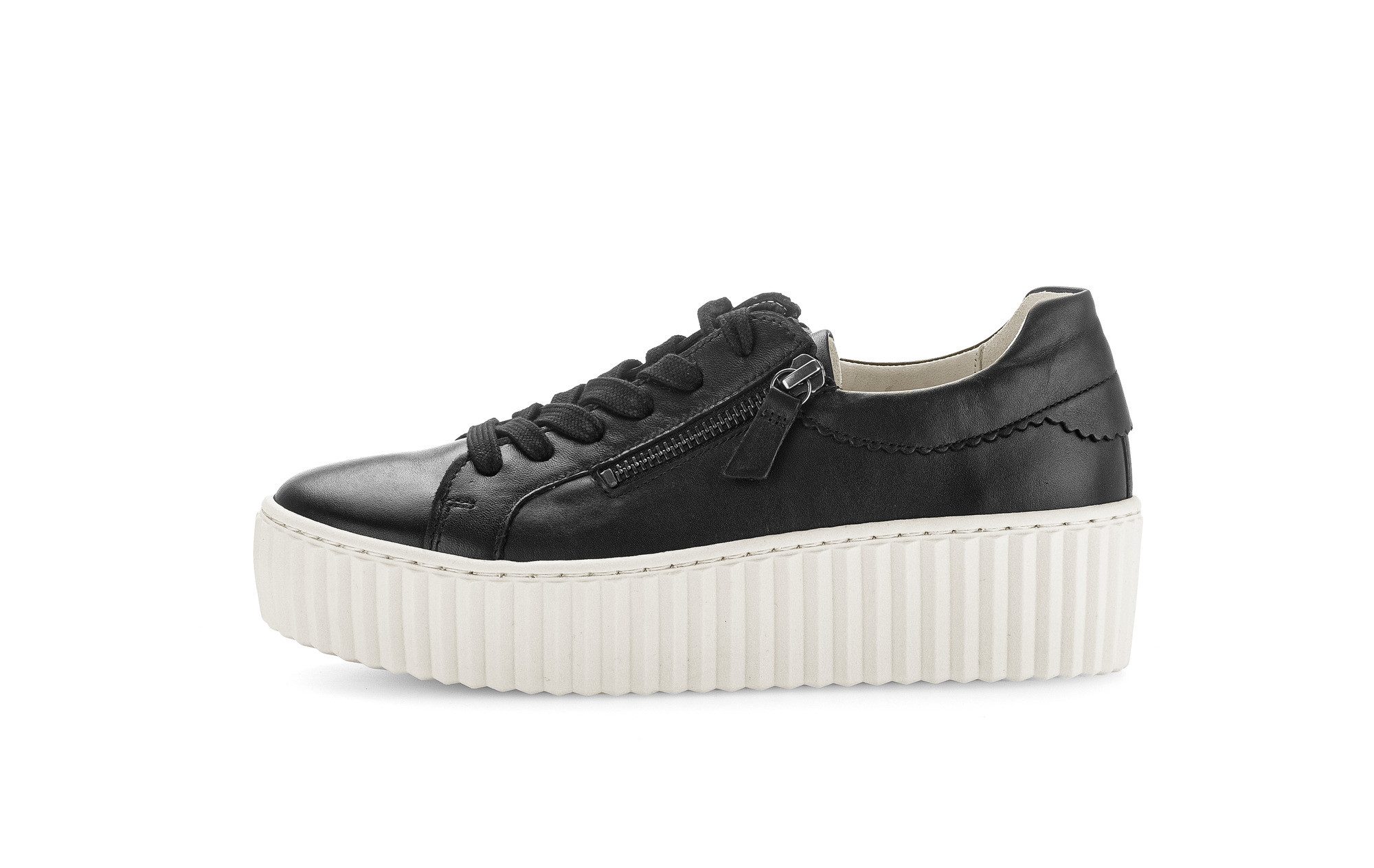 Gabor Sneaker