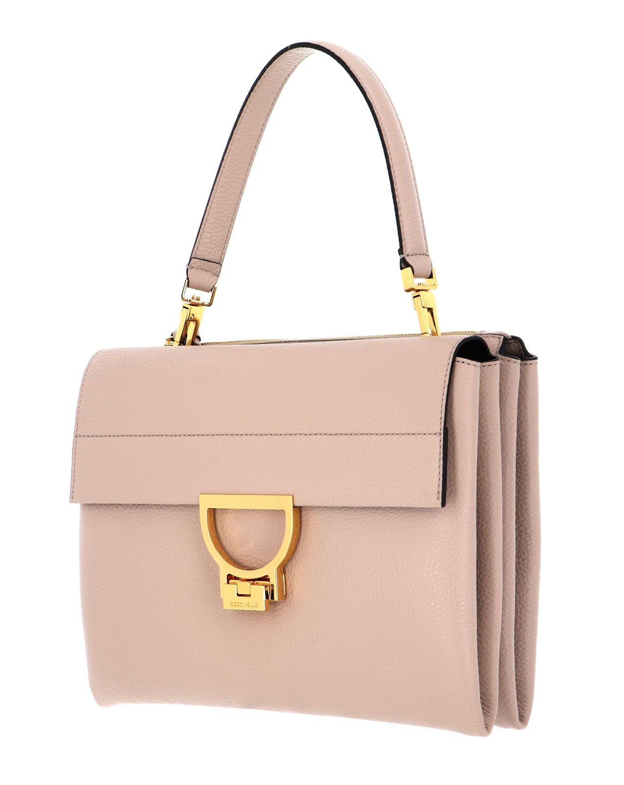 COCCINELLE Handtasche Arlettis günstig online kaufen