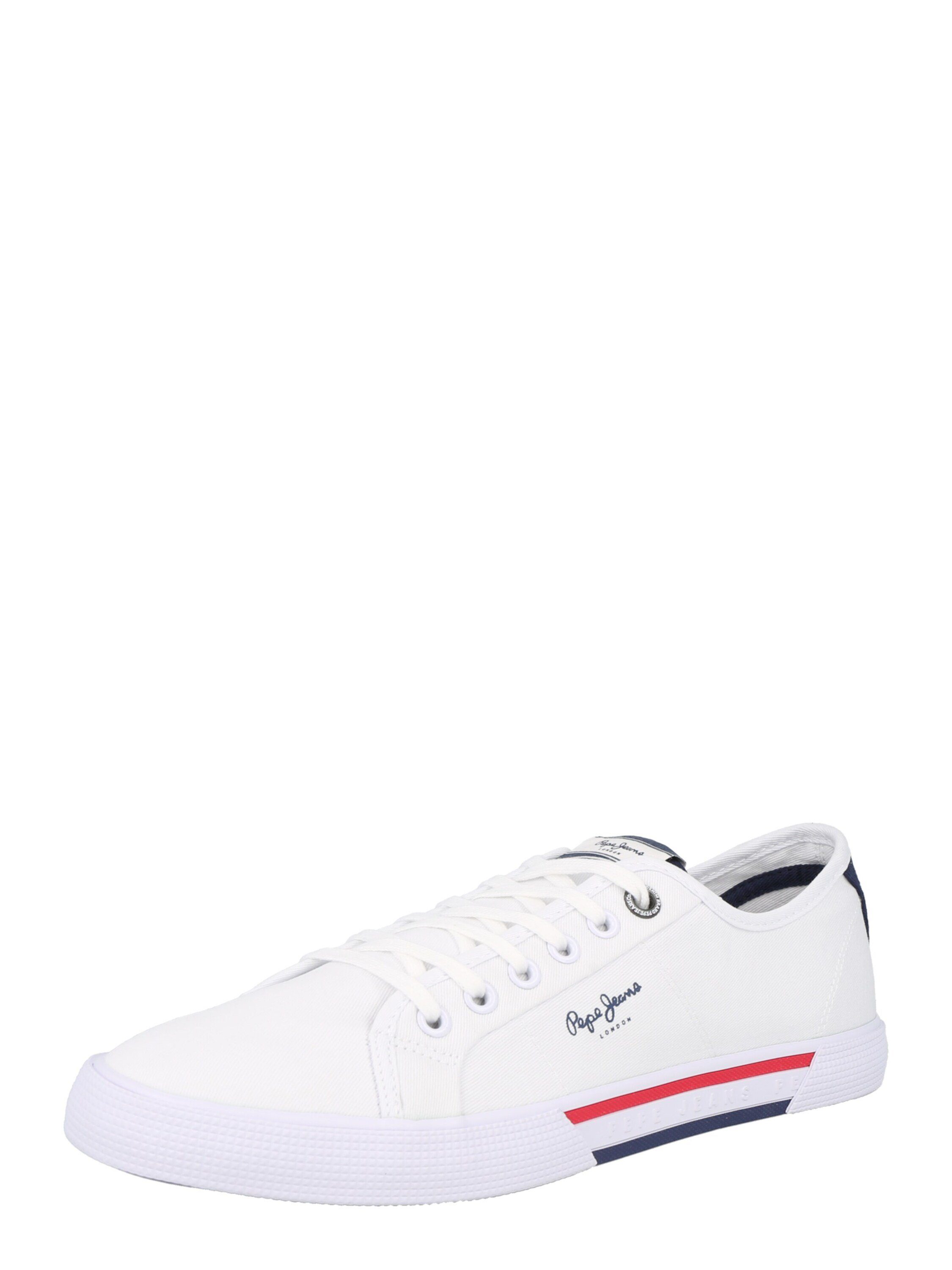 Pepe Jeans Brady Sneaker (1-tlg)