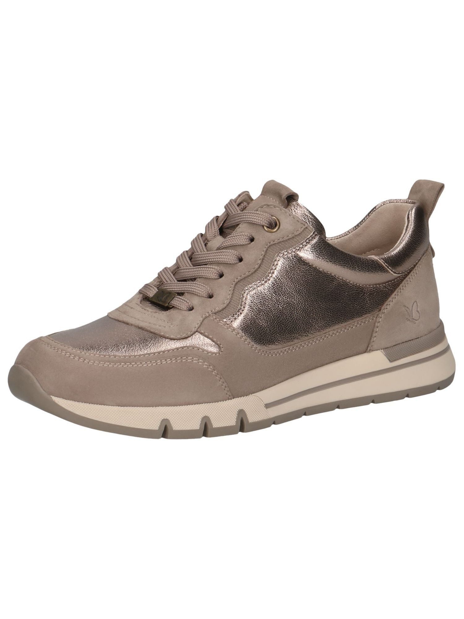 Sneaker 9-23756-45 Sneaker
