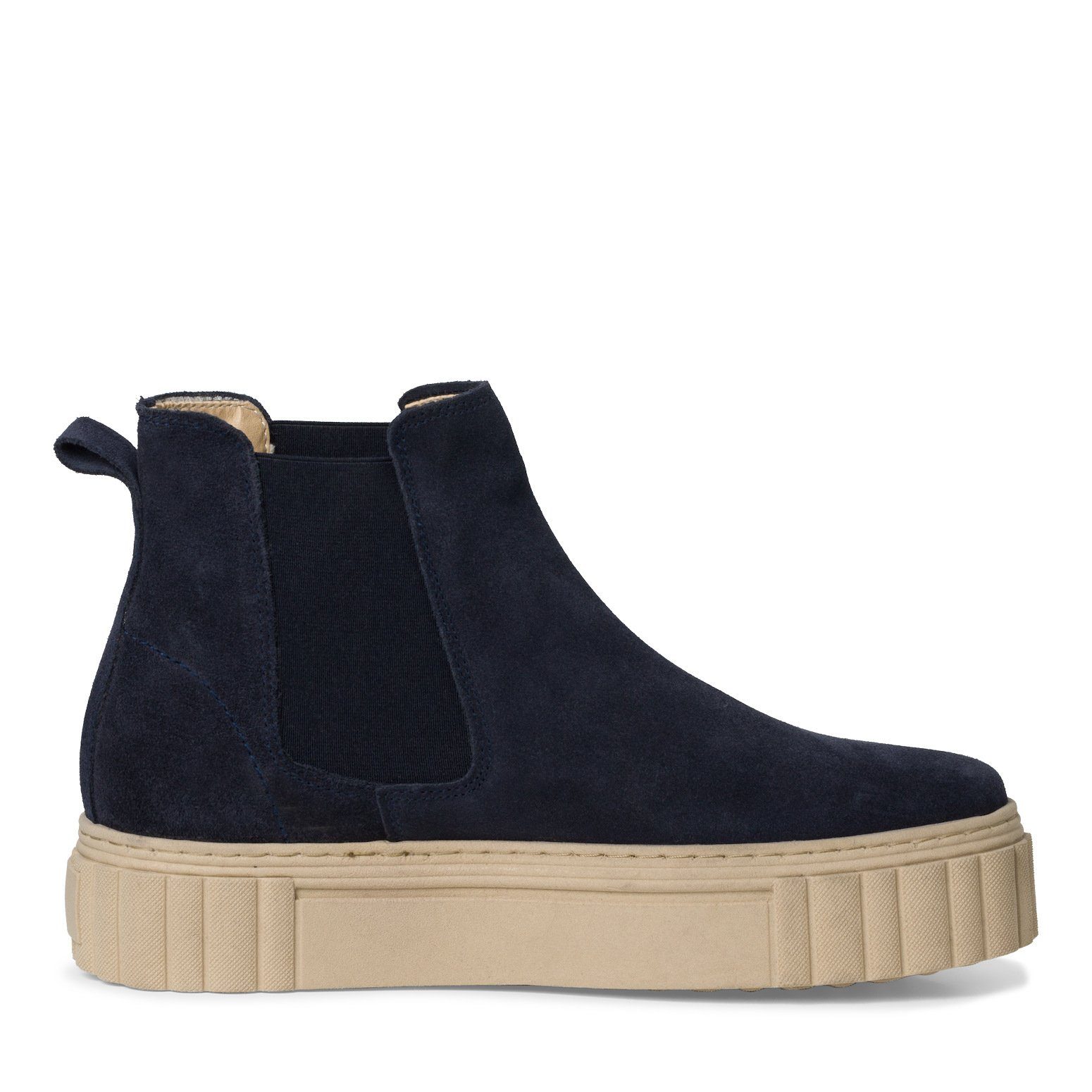 Tamaris Stiefel günstig online kaufen