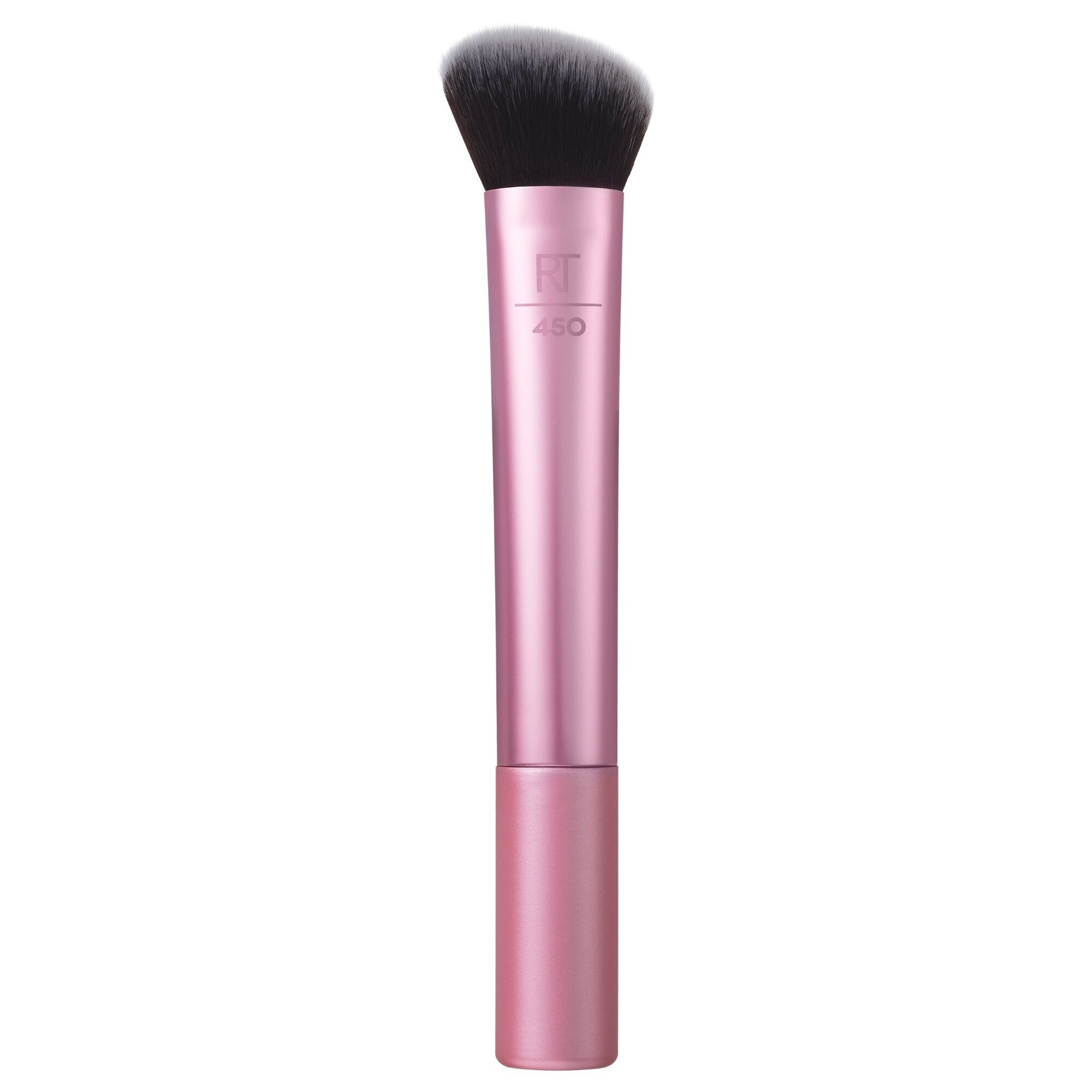 Real Techniques Konturpinsel Real Techniques Wangen Soft Sculpting Pinsel