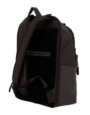 Mandarina Duck Rucksack District