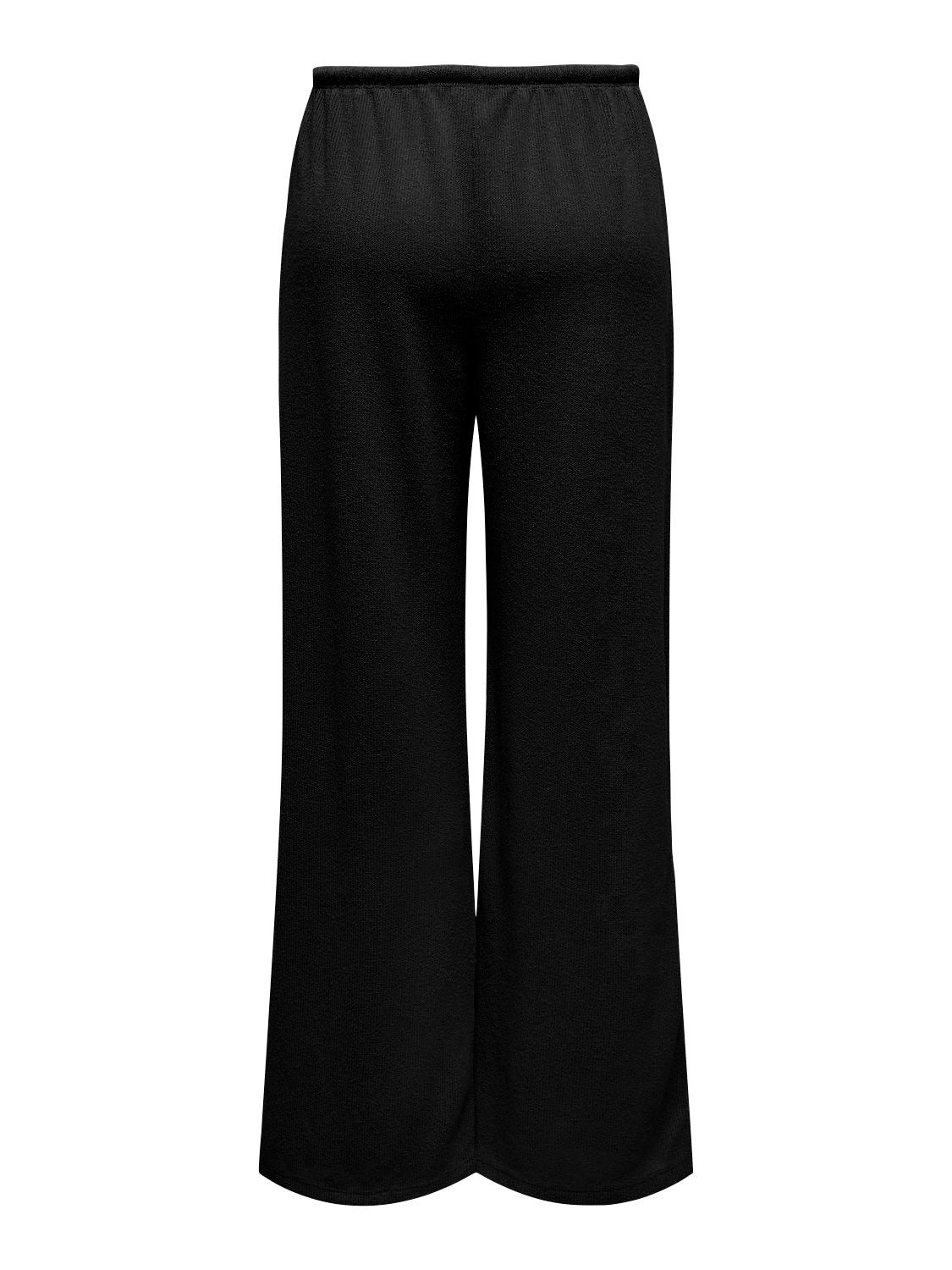 ONLY Jogginghose ELISA LIFE (1-tlg) günstig online kaufen