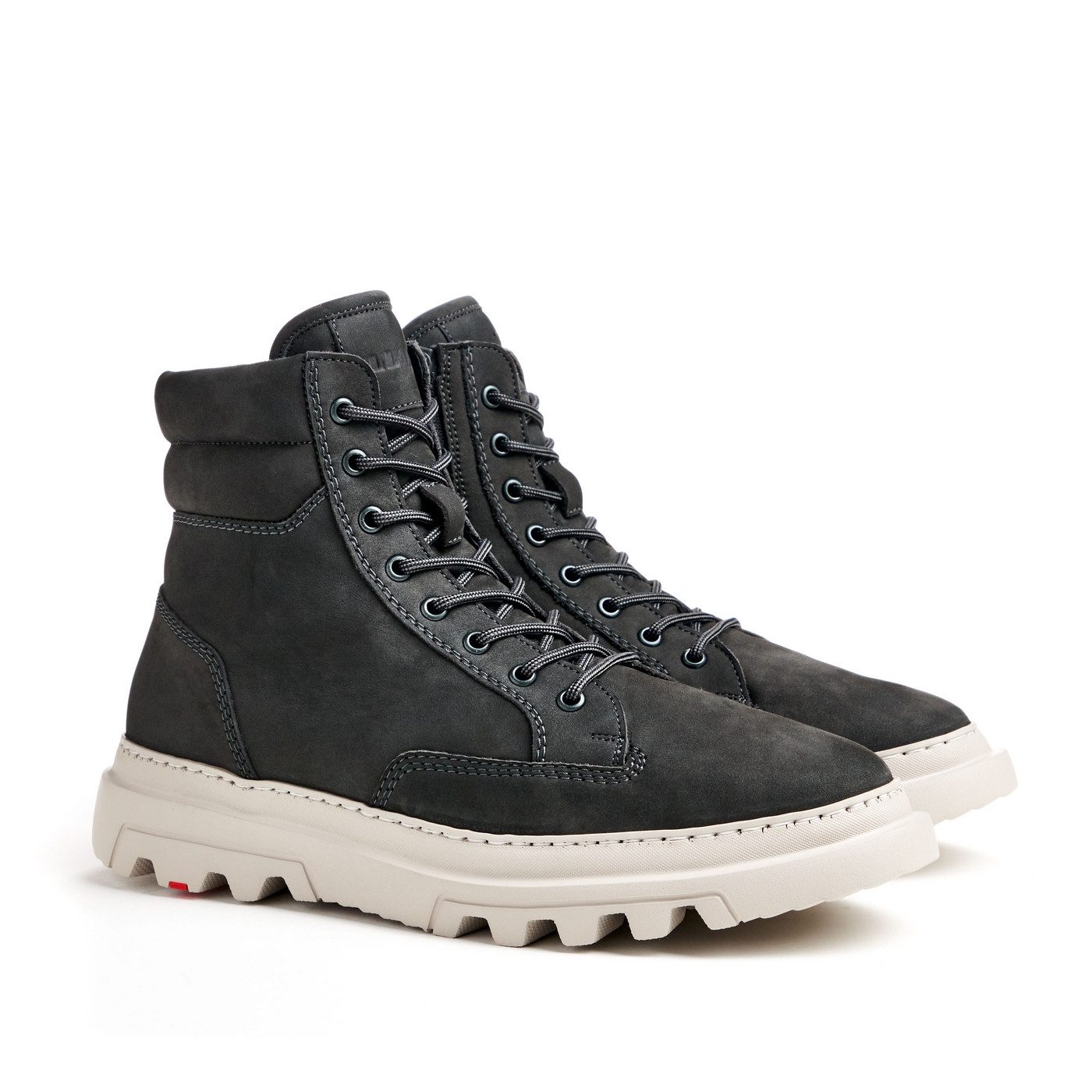 Lloyd Outdoorschuh