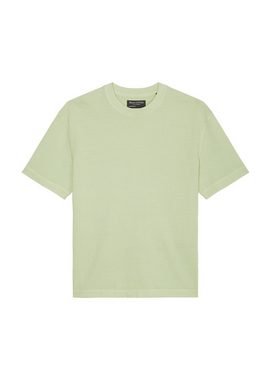 Marc O'Polo T-Shirt aus reiner Bio-Baumwolle