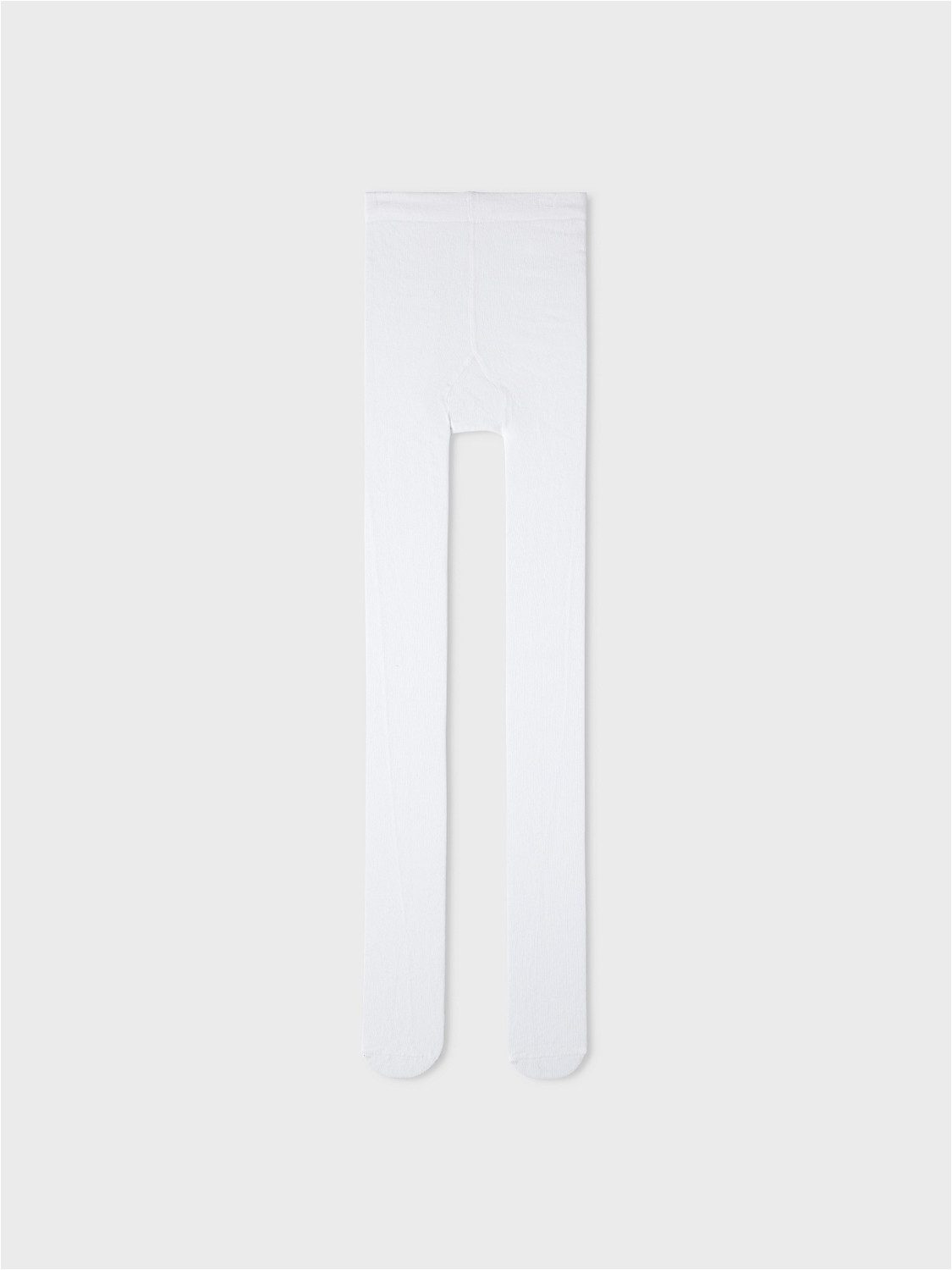 Name It Strickstrumpfhose (Packung 2 St) günstig online kaufen