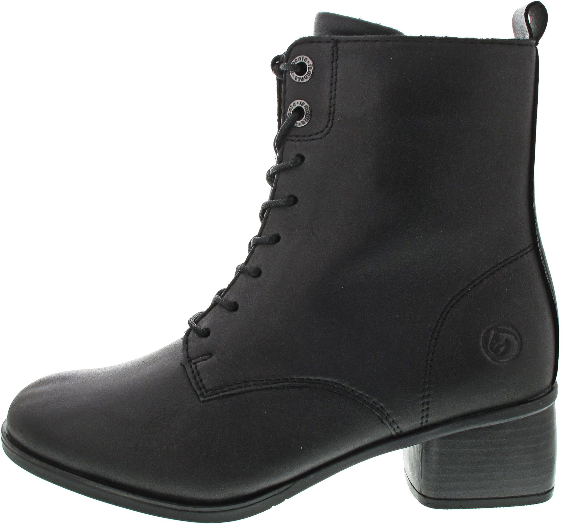 Remonte Winterstiefel