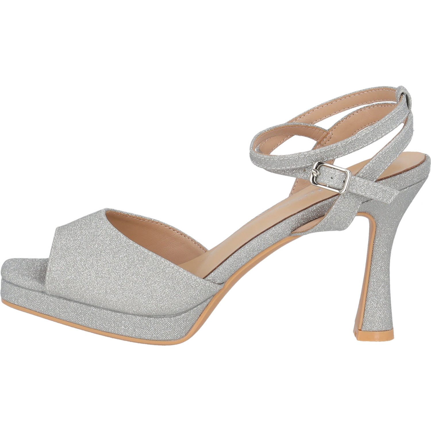 Palado by Sila Sahin Vavith by Sila Sahin Pumps