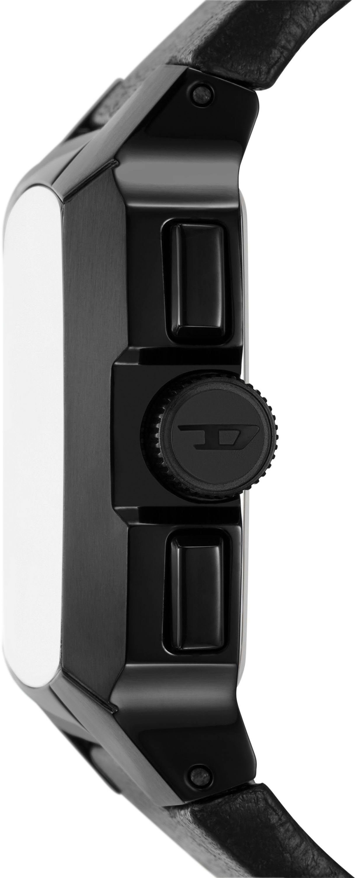 Diesel Chronograph CLIFFHANGER DZ4645, Armbanduhr, Herrenuhr, günstig online kaufen