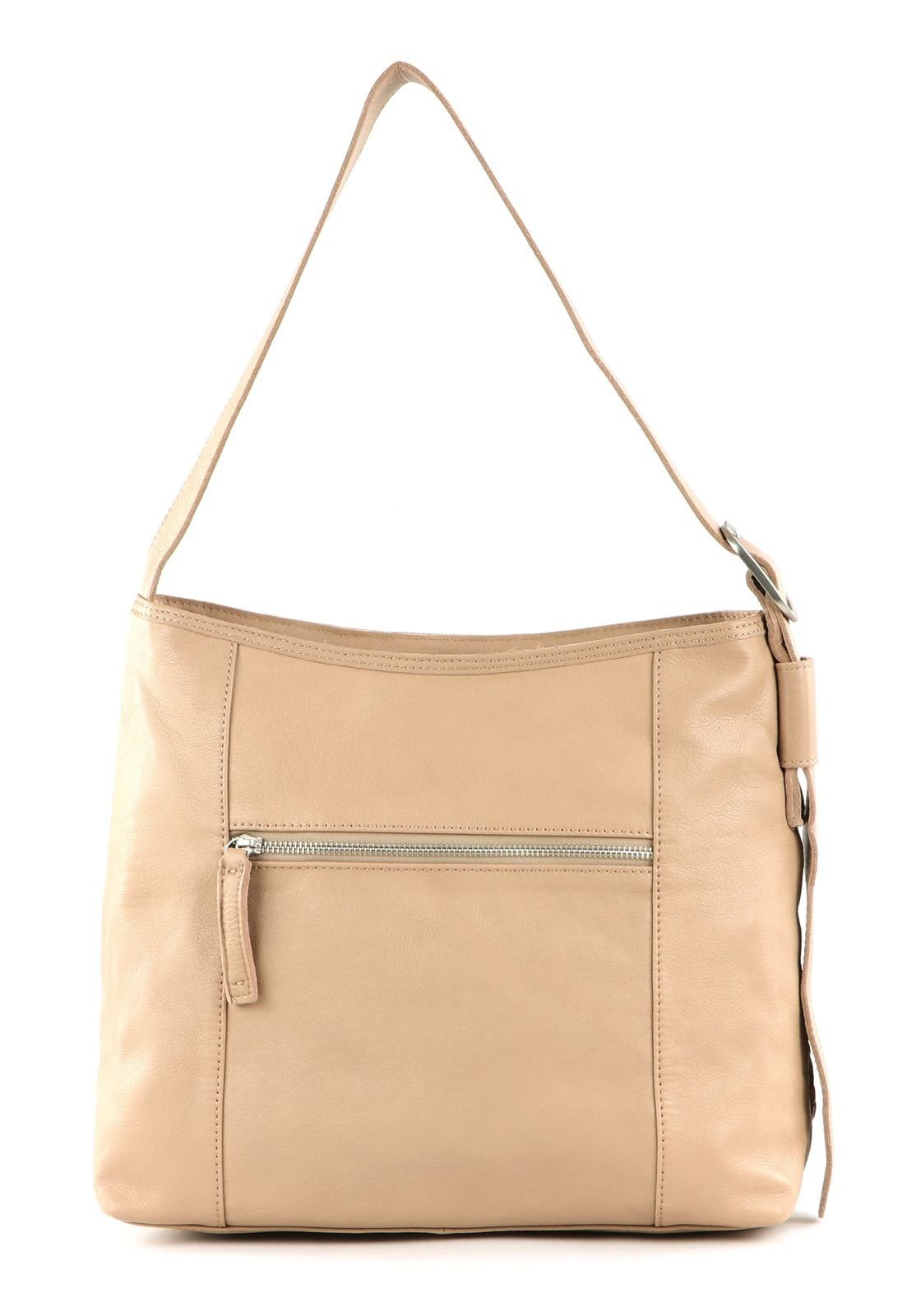 FREDsBRUDER Schultertasche Salas