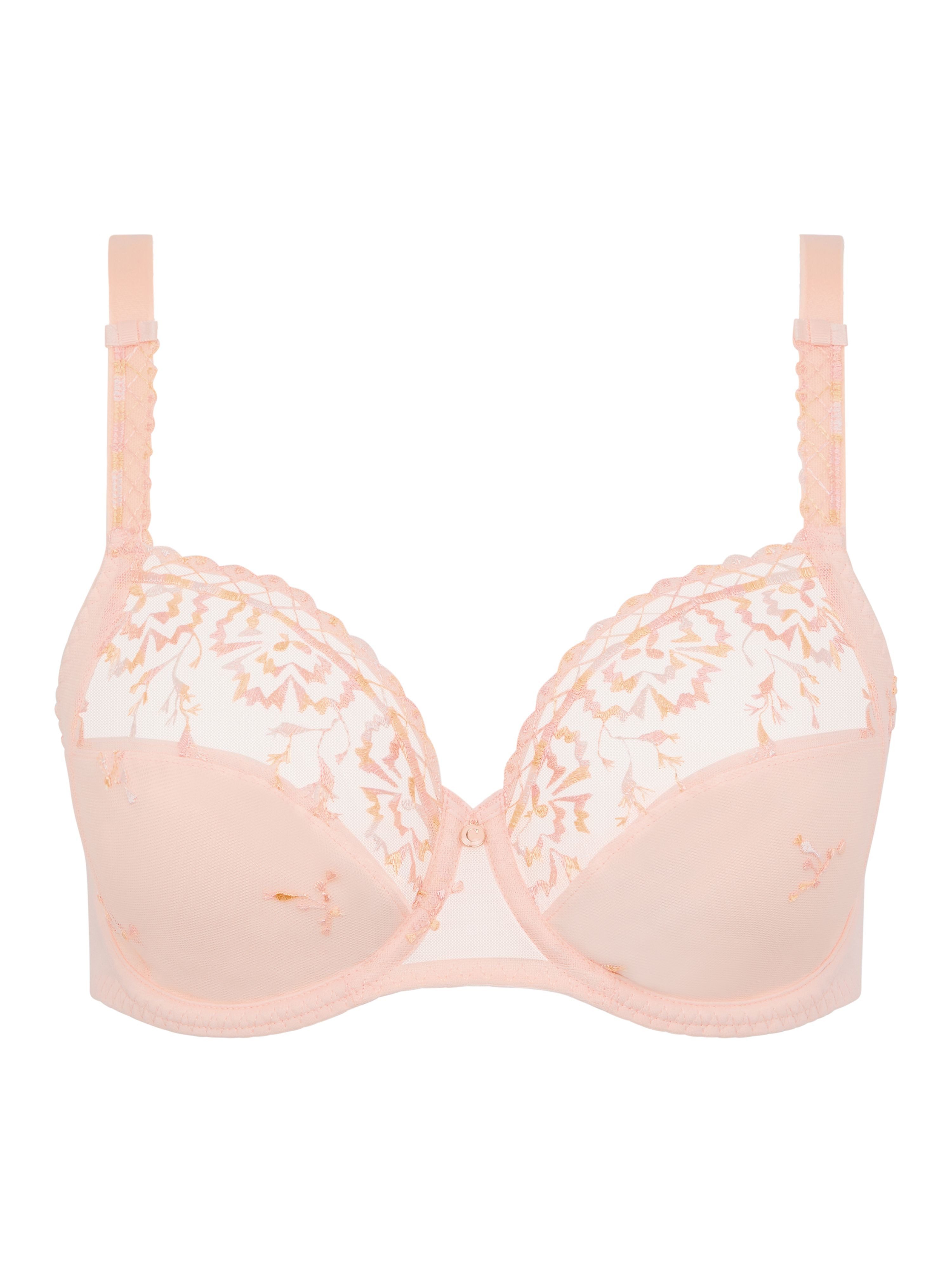 Chantelle Bügel-BH