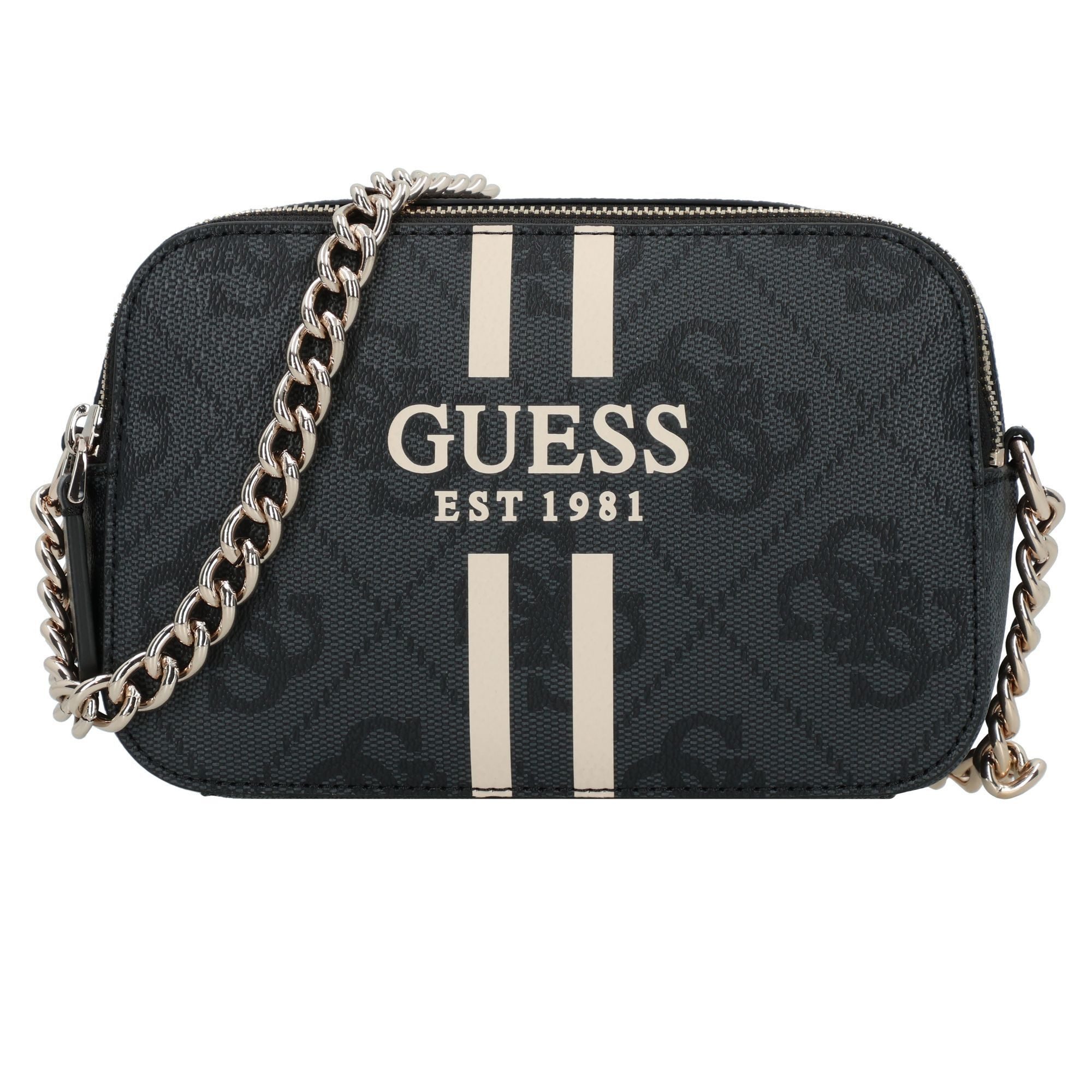 Schultertasche Noelle II
