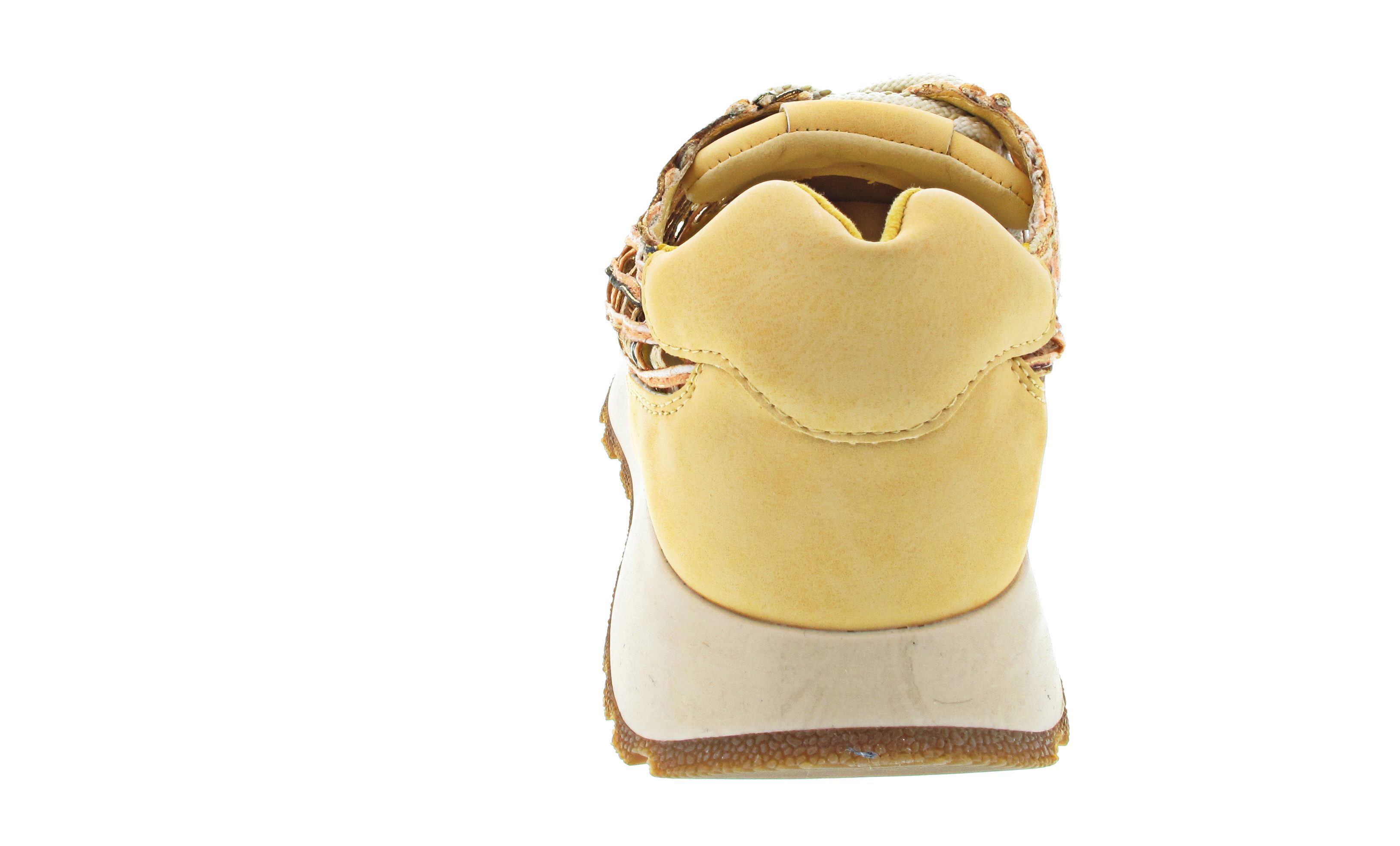 2GO FASHION Sneaker