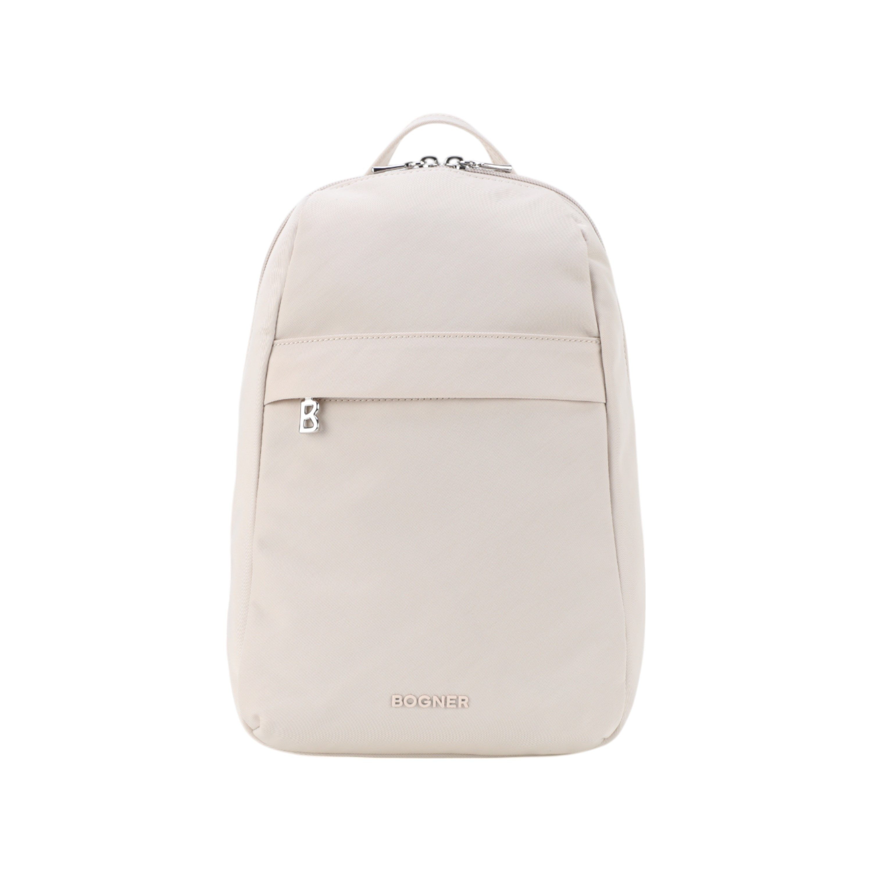 BOGNER Rucksack Bogner - Damen Rucksack Maxon Maxi günstig online kaufen