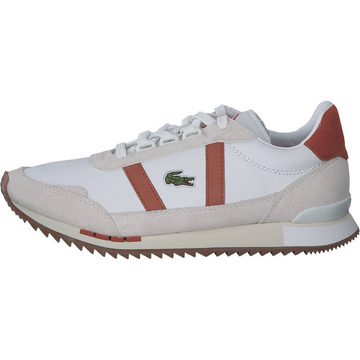 Lacoste Partner Retro 42SFA0010 Sneaker