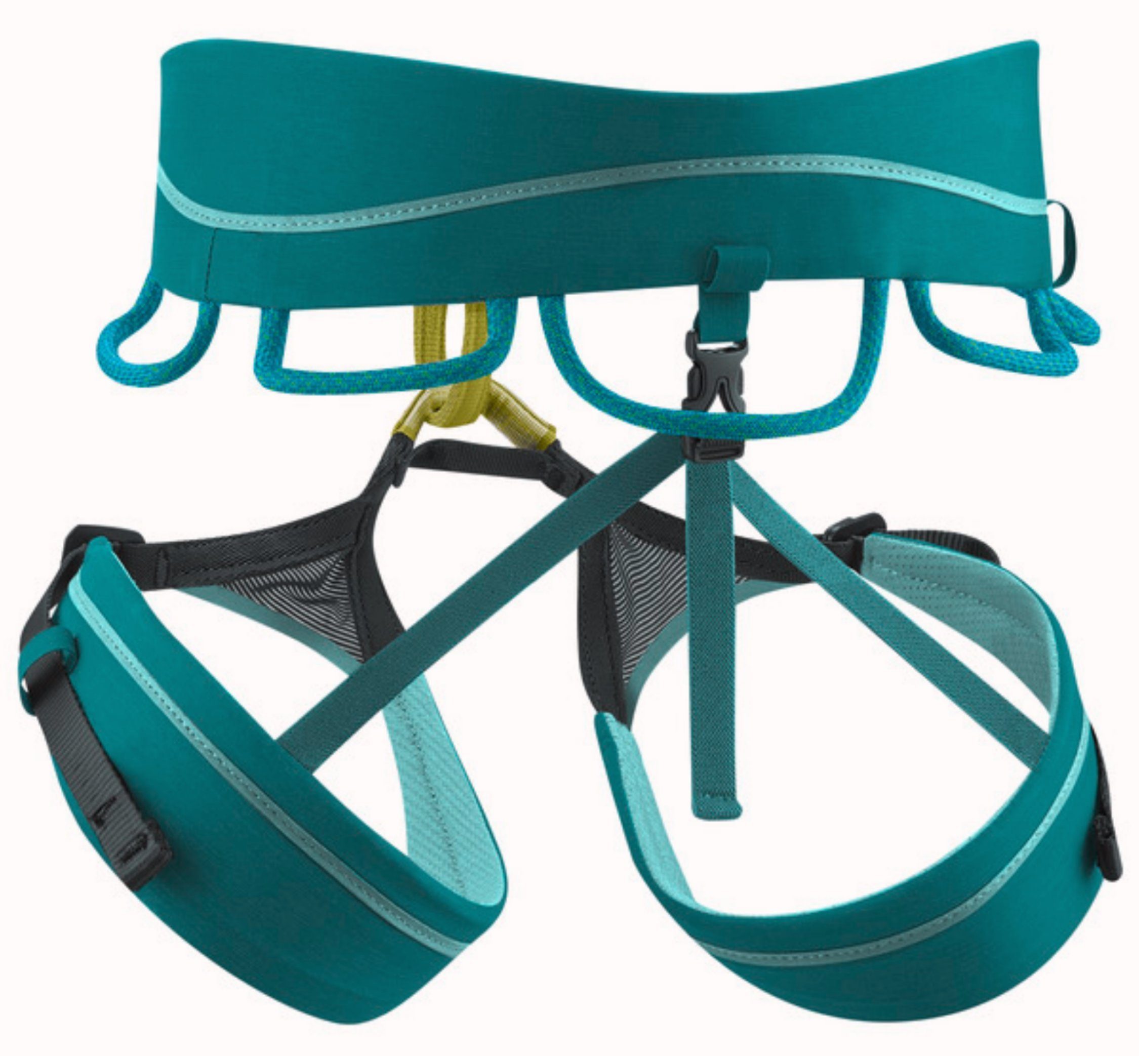 Edelrid Klettergurt Autana