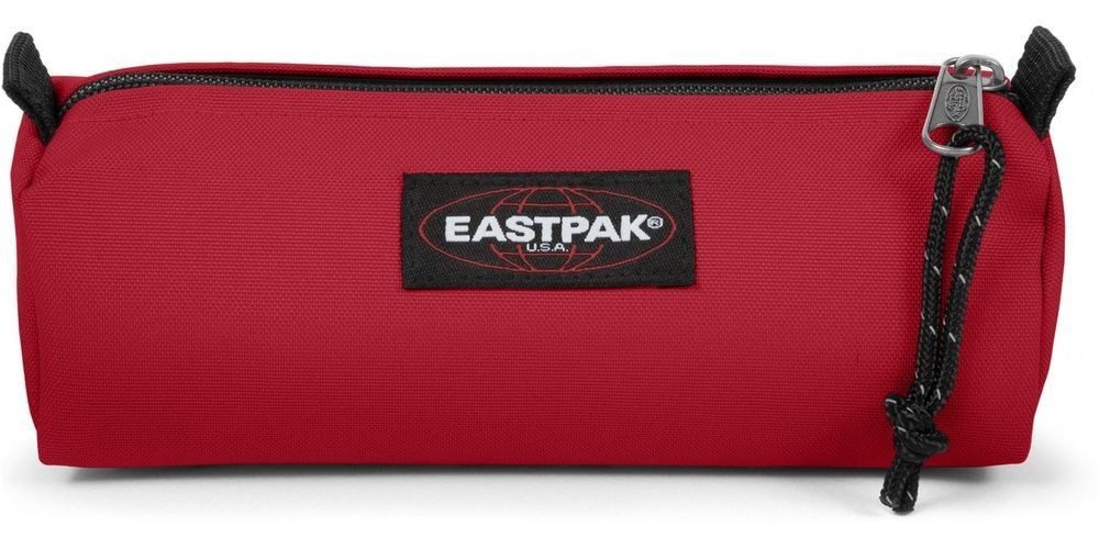 Eastpak Federmäppchen Benchmark Single günstig online kaufen
