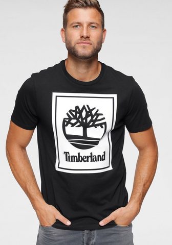 Timberland Marškinėliai