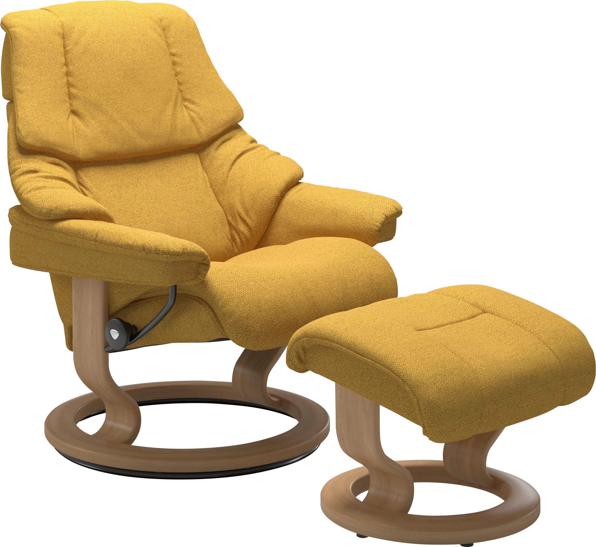 Stressless Sessel Online Kaufen Otto