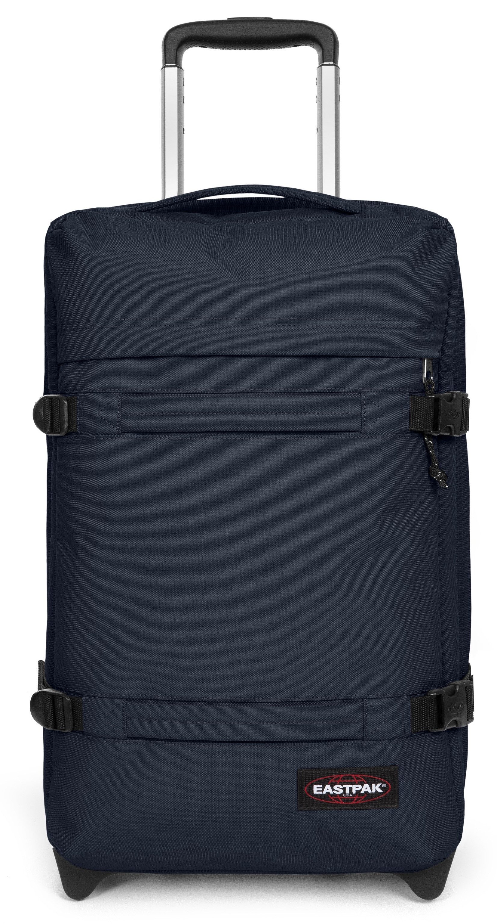 Eastpak Weichgepäck-Trolley TRANSIT'R S, 2 Rollen, günstig online kaufen