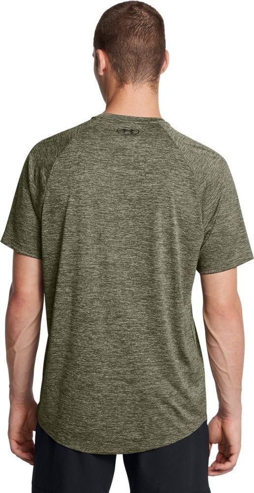 Under Armour® T-Shirt UA Tech 2.0 günstig online kaufen