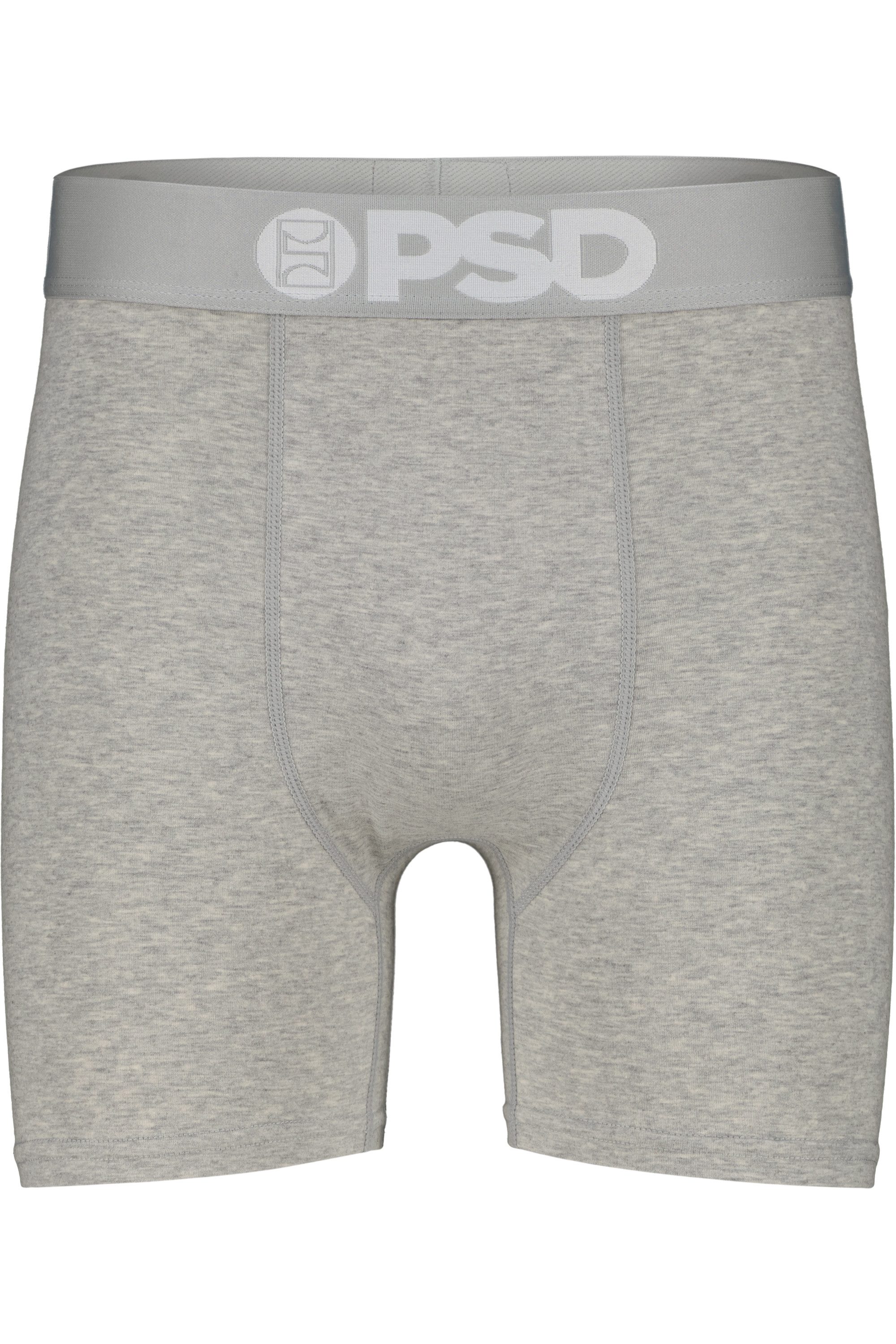 PSD Boxershorts 3 PACK FADED CTN 5I Herren günstig online kaufen