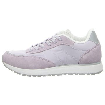 WODEN Nellie Soft Sneaker