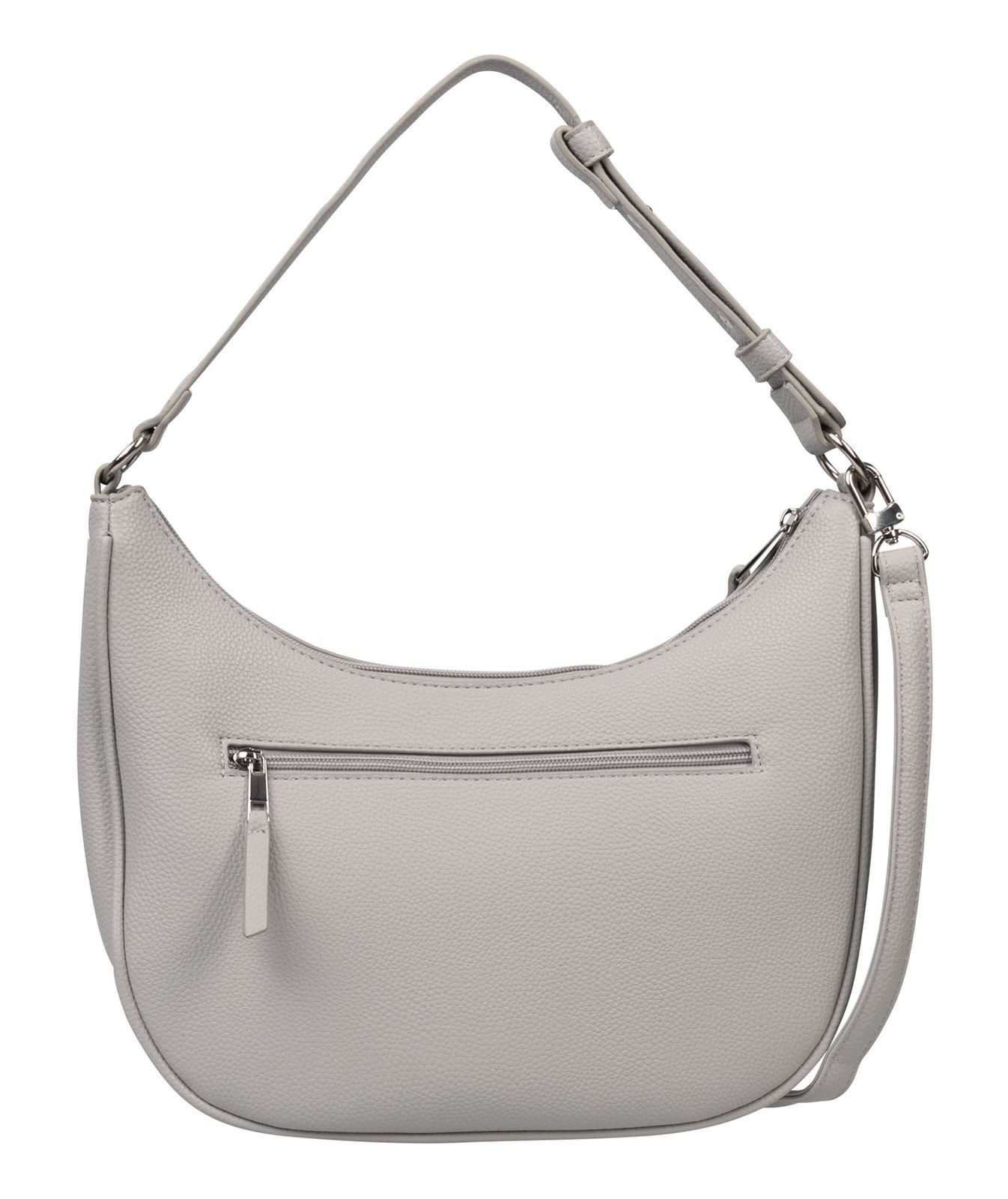 Gabor Schultertasche Hobo Bag günstig online kaufen