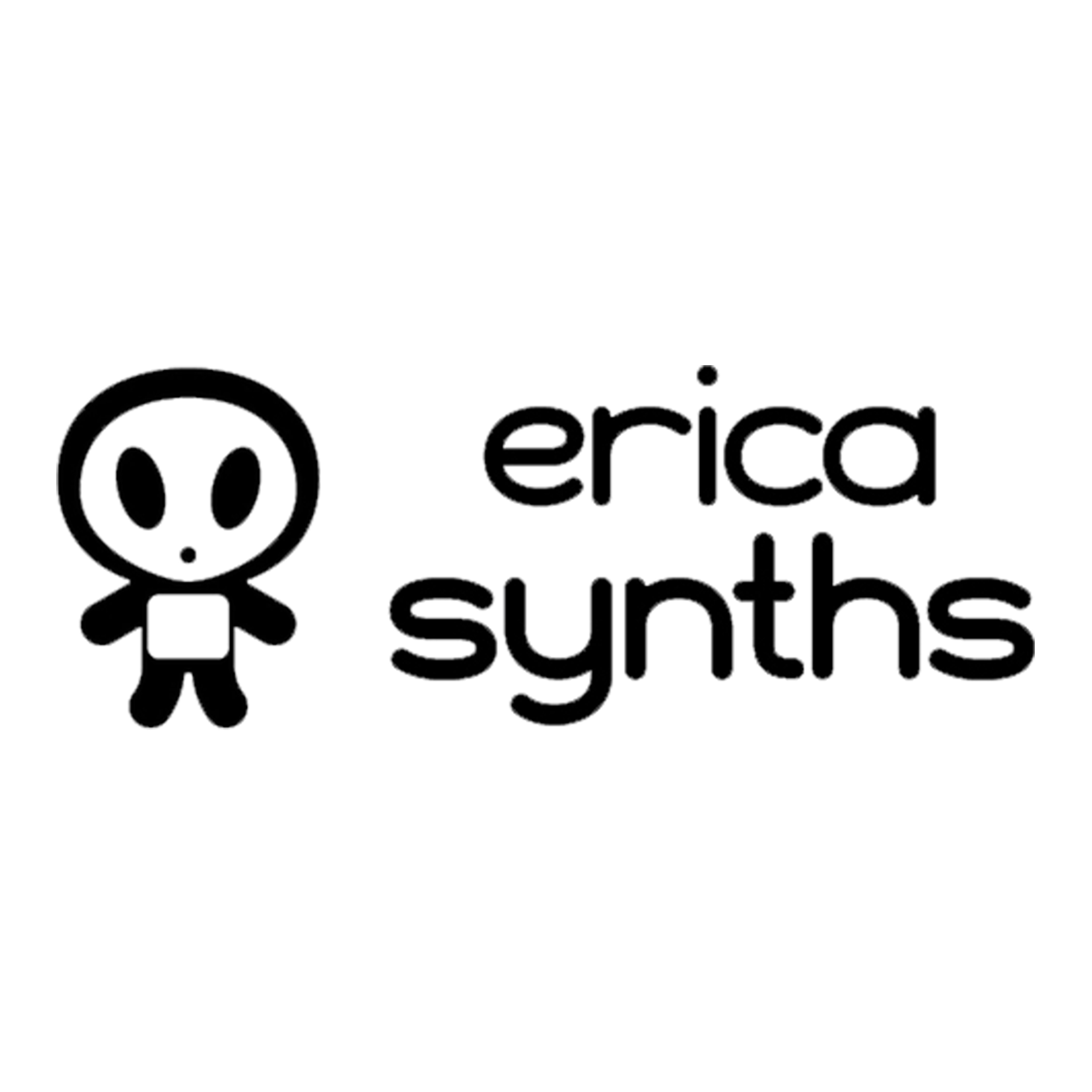 Erica Synths