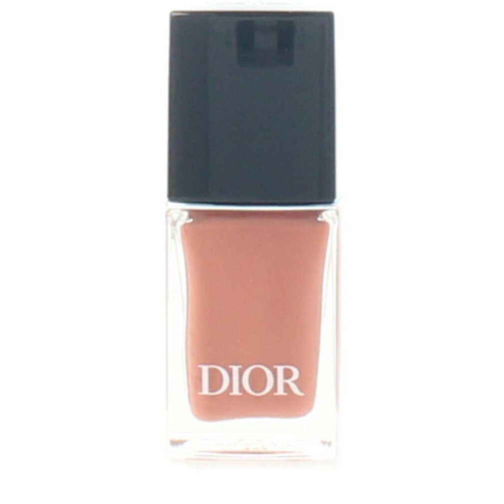 Dior Nagellack Vernis Esmalte De Uñas N323 Dune