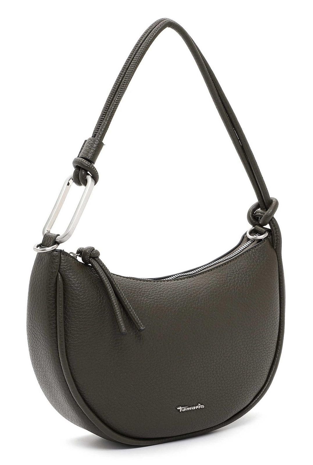 Tamaris Schultertasche Malou günstig online kaufen