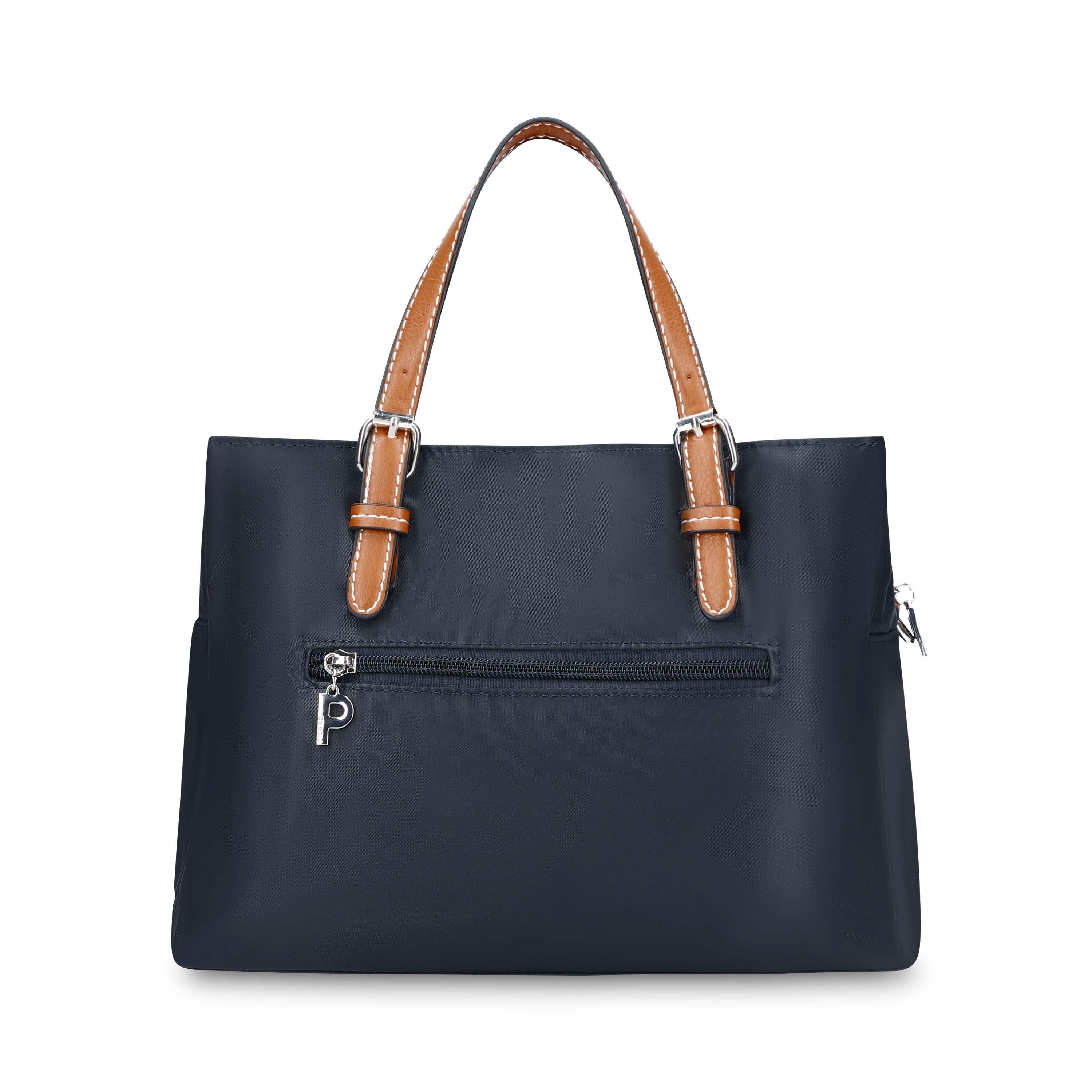 Picard Shopper PICARD Shopper Sonja aus Synthetik