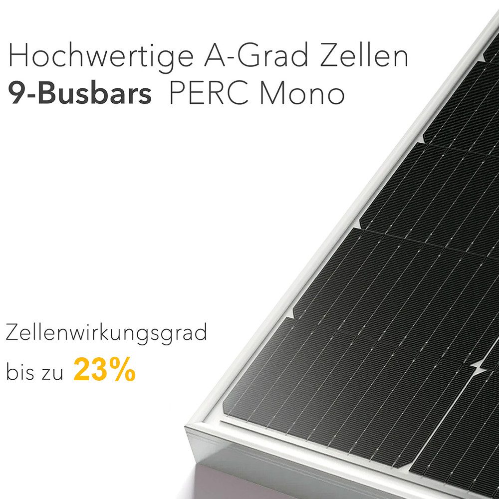 120W Flexibel Solarpanel 12V]DERUXI 120 W Flexibel Solar Panel: 120W 12V Flexibles Monokristalline Solarmodul+6Pcs Kabelbinder Aus Metall Solarzelle PV Solarpanel Für Balkongeländer Camping RV Boote