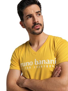 Bruno Banani T-Shirt AVILA