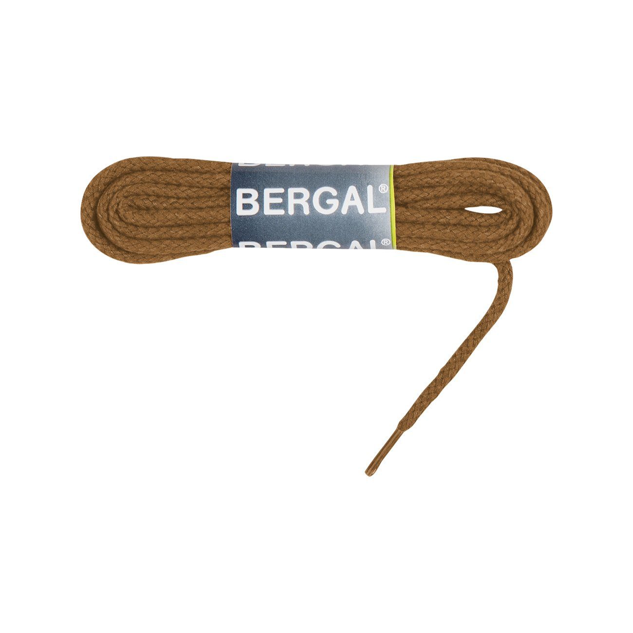 Bergal Schnürsenkel Kordelsenkel Ø ca. 3 mm