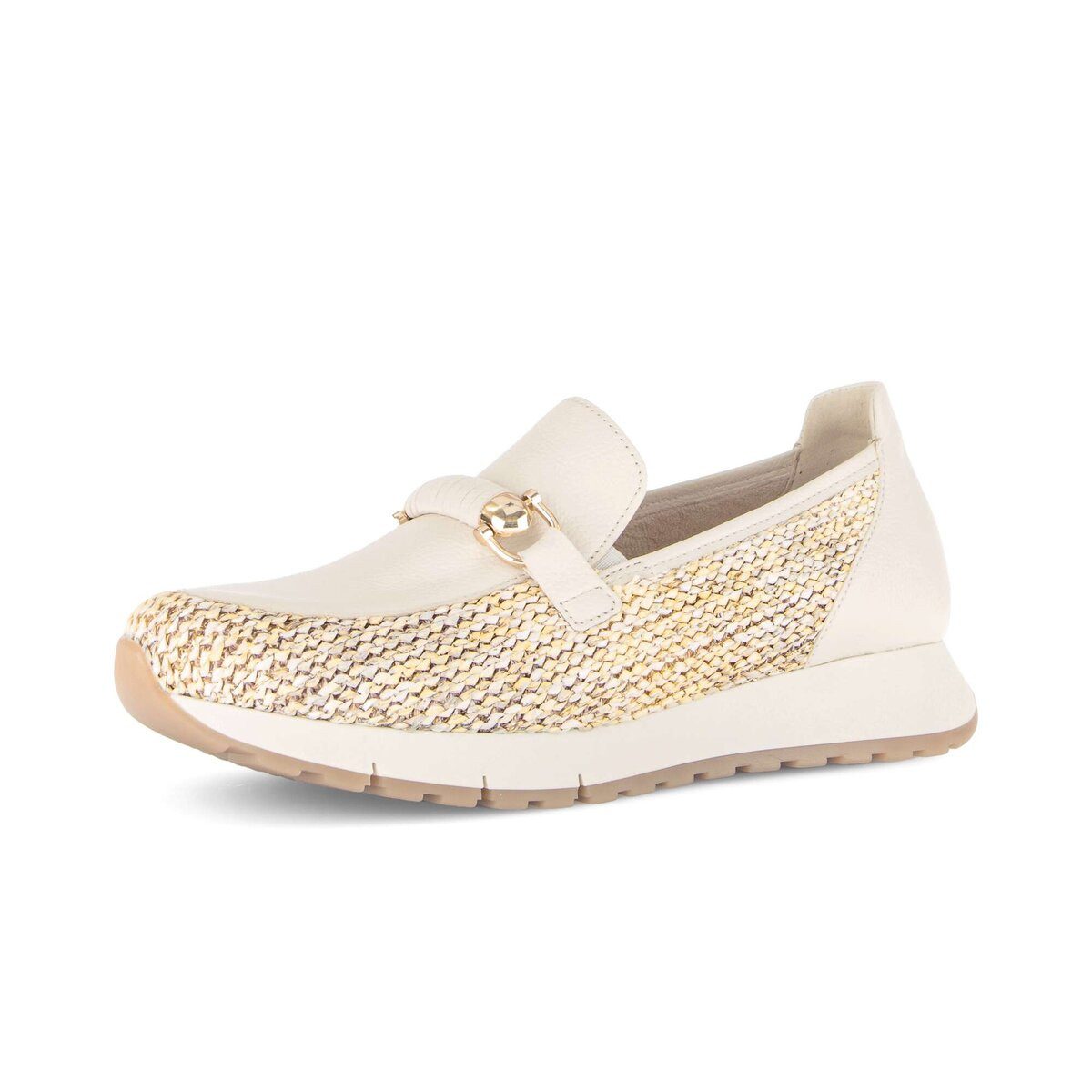 Gabor Slipper Slipper