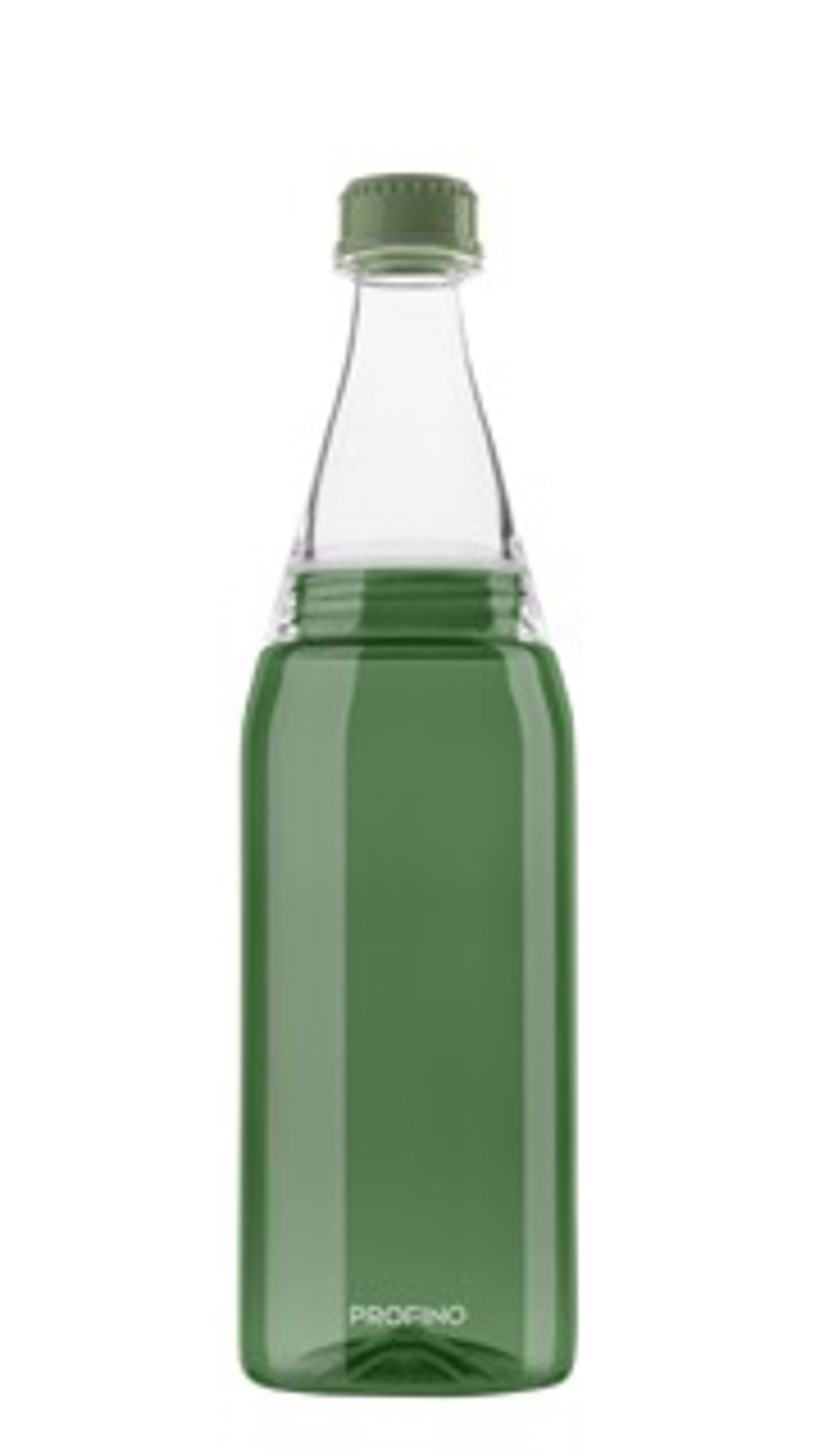 Profino Isolierflasche