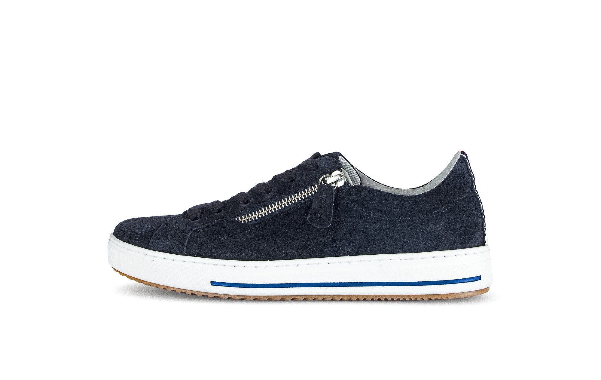 Gabor Sneaker günstig online kaufen