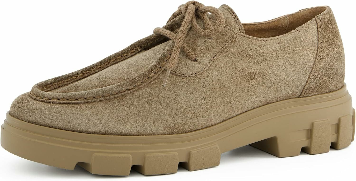 Paul Green Paul Green für Damen Sneaker (keine Angabe, keine Angabe)