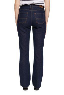 Esprit Bootcut-Jeans