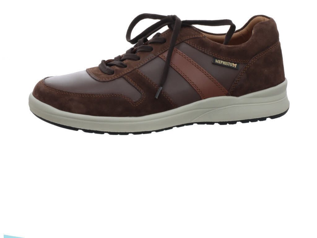 Mephisto Vito Velsport Sneaker
